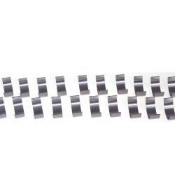 SEALED POWER 101985A