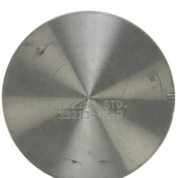 SEALED POWER 1022NP