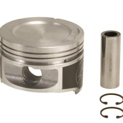 SEALED POWER 12886CP