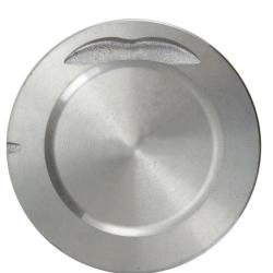 SEALED POWER 12886CP