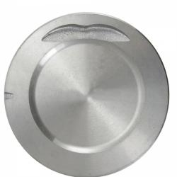 SEALED POWER 12886CP