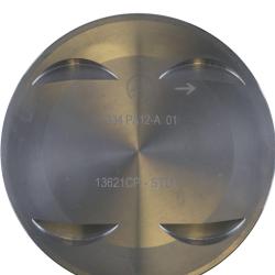 SEALED POWER 13621CP