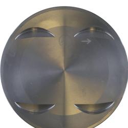 SEALED POWER 13621NCP