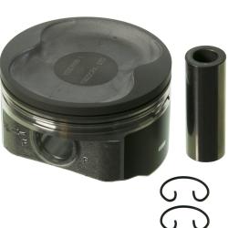 SEALED POWER 13622CPA