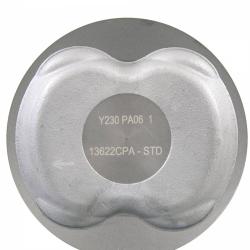 SEALED POWER 13622CPA