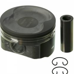 SEALED POWER 13622CPA