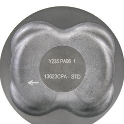 SEALED POWER 13623CPA