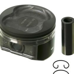 SEALED POWER 13623CPA