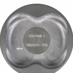 SEALED POWER 13623CPA