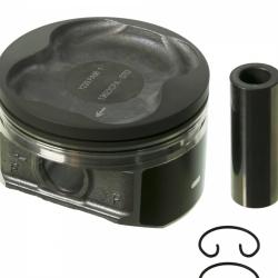 SEALED POWER 13623CPA