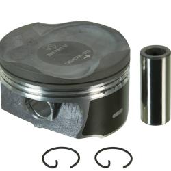 SEALED POWER 13624CPA