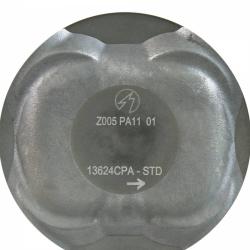 SEALED POWER 13624CPA