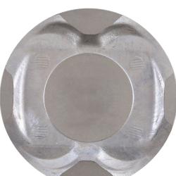 SEALED POWER 13635CPA