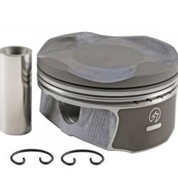 SEALED POWER 13635CPA