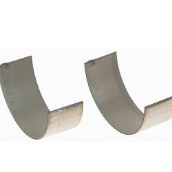 SEALED POWER 1555CPA