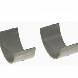 SEALED POWER 1995CPA