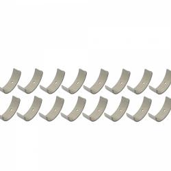 SEALED POWER 2000CPA