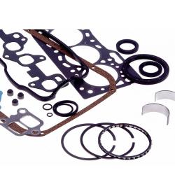 SEALED POWER 2056020