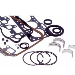 SEALED POWER 2056038M