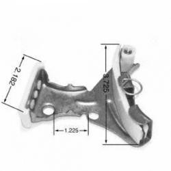 SEALED POWER 222115CT