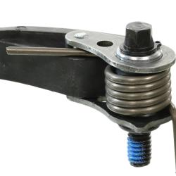 SEALED POWER 222175CT