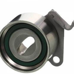 SEALED POWER 222195BT