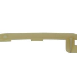 SEALED POWER 222304GP