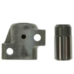 SEALED POWER 222365CT