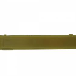 SEALED POWER 222365GP