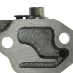 SEALED POWER 222366CT