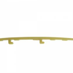 SEALED POWER 222366GP