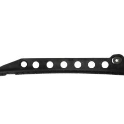 SEALED POWER 222375GP