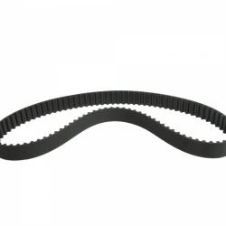 SEALED POWER 222B194