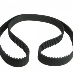 SEALED POWER 222B219