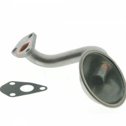 SEALED POWER 22412255