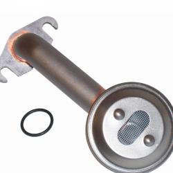 SEALED POWER 22415064