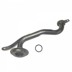 SEALED POWER 22415085