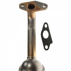 SEALED POWER 22415093