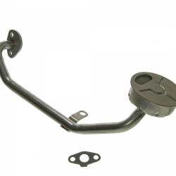 SEALED POWER 22416118