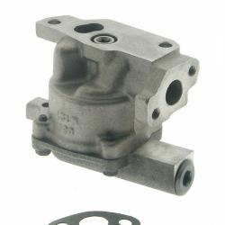 SEALED POWER 22441127