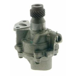 SEALED POWER 2244168