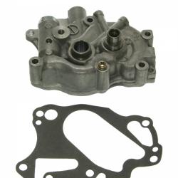 SEALED POWER 22441914