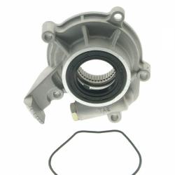 SEALED POWER 22441940