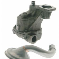 SEALED POWER 22443424