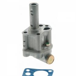 SEALED POWER 22443451