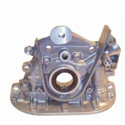 SEALED POWER 22443500