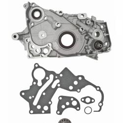 SEALED POWER 22443602