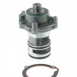 SEALED POWER 22443616