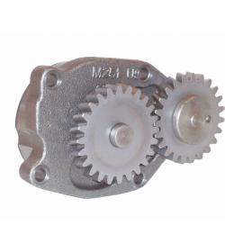 SEALED POWER 22443633