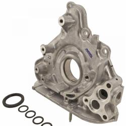 SEALED POWER 22443639